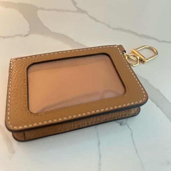 Tory Burch Wallet - Picture 2 of 4